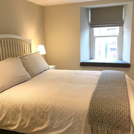 Bush House Accommodation - The Diamond Bushmills Luaran gambar